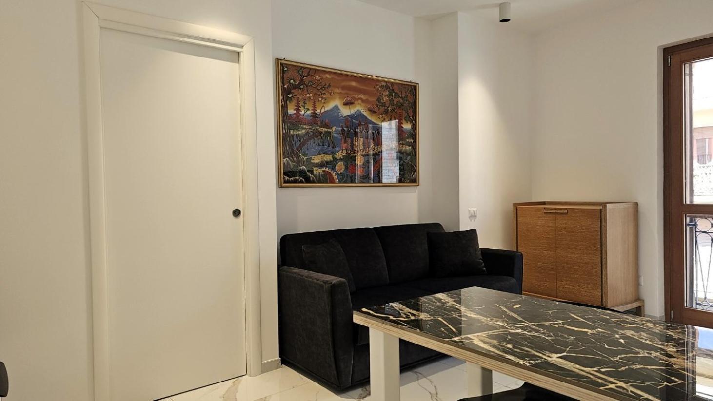 La Dolce Vita 2 Cagliari Exteriér fotografie